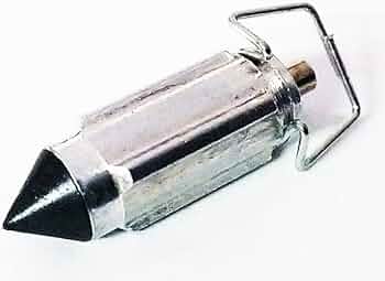 41hwUDQ+B2L._AC_UF350,